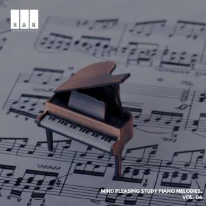 Listen to Romantic Sides of Love (Solo Piano in A Major) song with lyrics from Isobel Scott