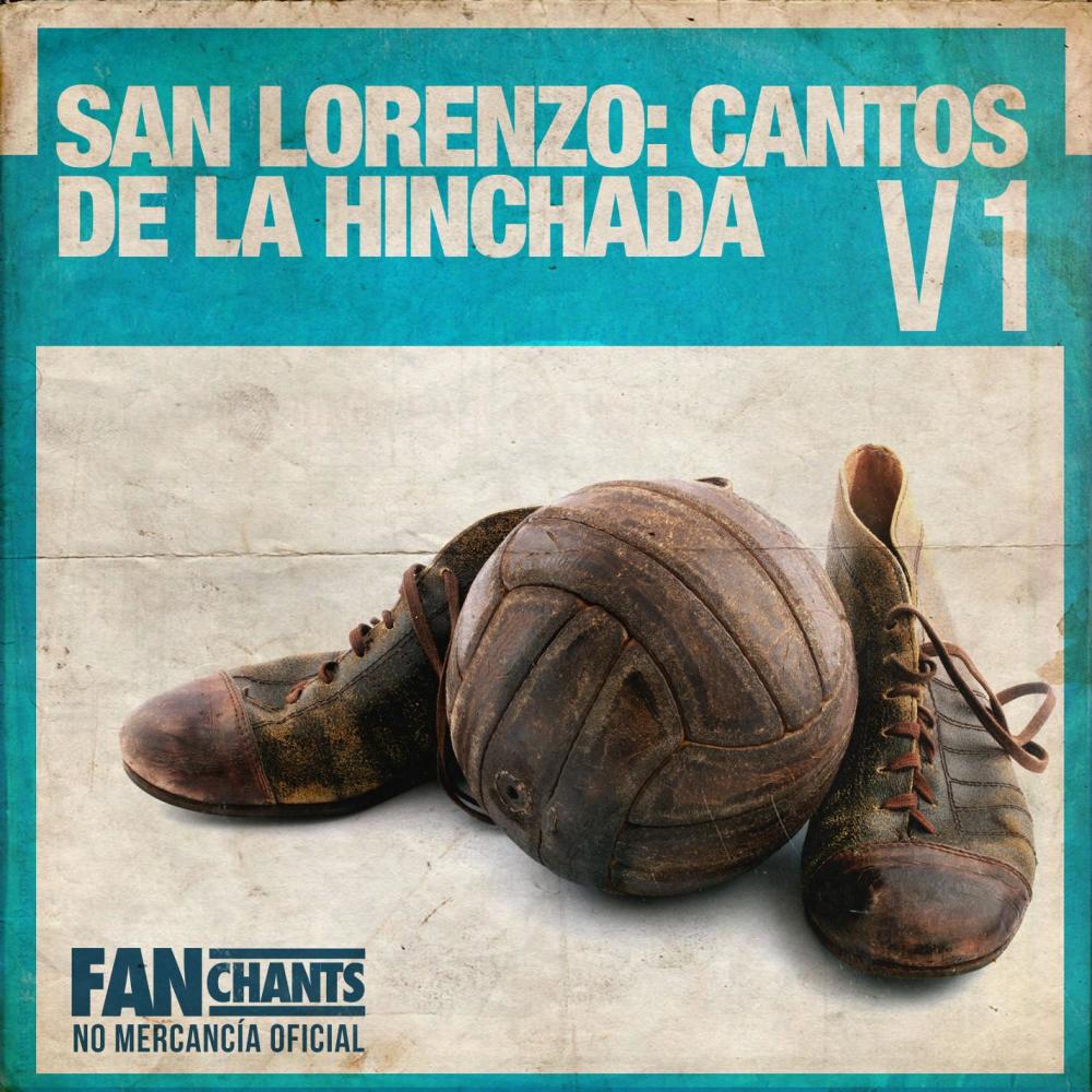 Hay Que Gritar (Explicit)