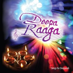 ดาวน์โหลดและฟังเพลง Mangala Naalil พร้อมเนื้อเพลงจาก Sharanya