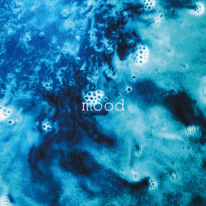 Album mood from 