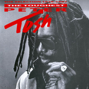 ดาวน์โหลดและฟังเพลง Coming In Hot พร้อมเนื้อเพลงจาก Peter Tosh