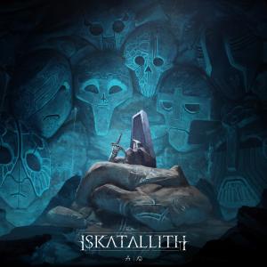 ดาวน์โหลดและฟังเพลง Silentium พร้อมเนื้อเพลงจาก Arkana