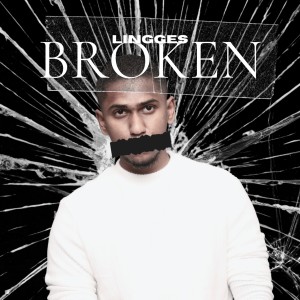 Album BROKEN from 