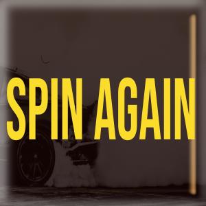 收聽MTO的Spin Again (Explicit)歌詞歌曲