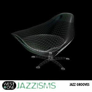 Listen to Bluenote song with lyrics from Cliff Haywood