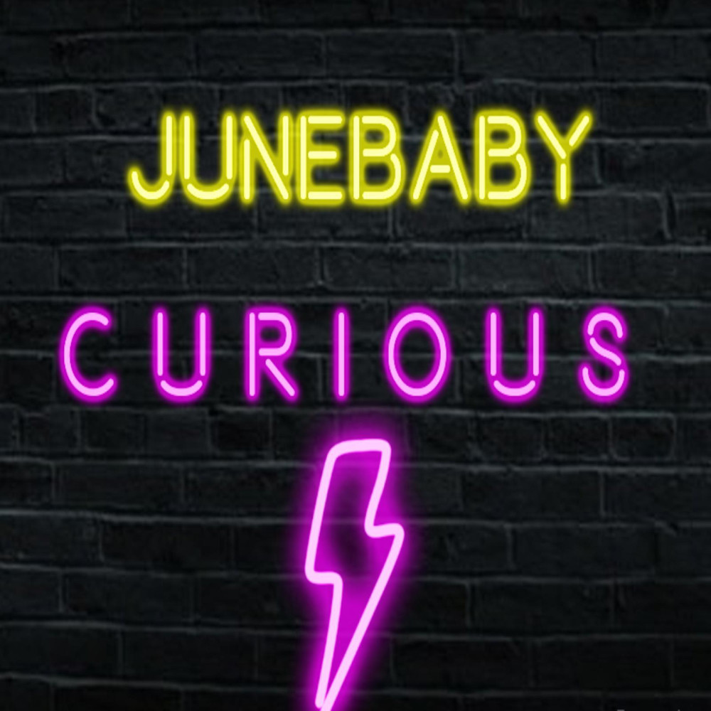 Curious