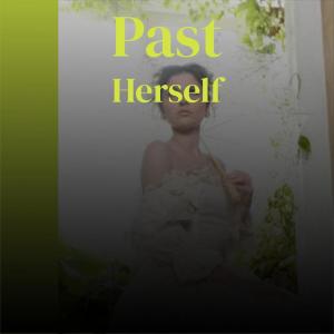 Listen to Accompany Whomso song with lyrics from Iver Garnell