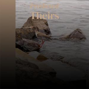 ดาวน์โหลดและฟังเพลง Comparison Sweetheart พร้อมเนื้อเพลงจาก GROAN