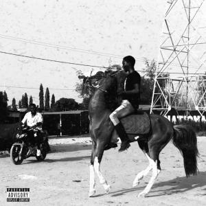 收聽scraypi的Onome are dena (feat. Tommy Tom) (Explicit)歌詞歌曲