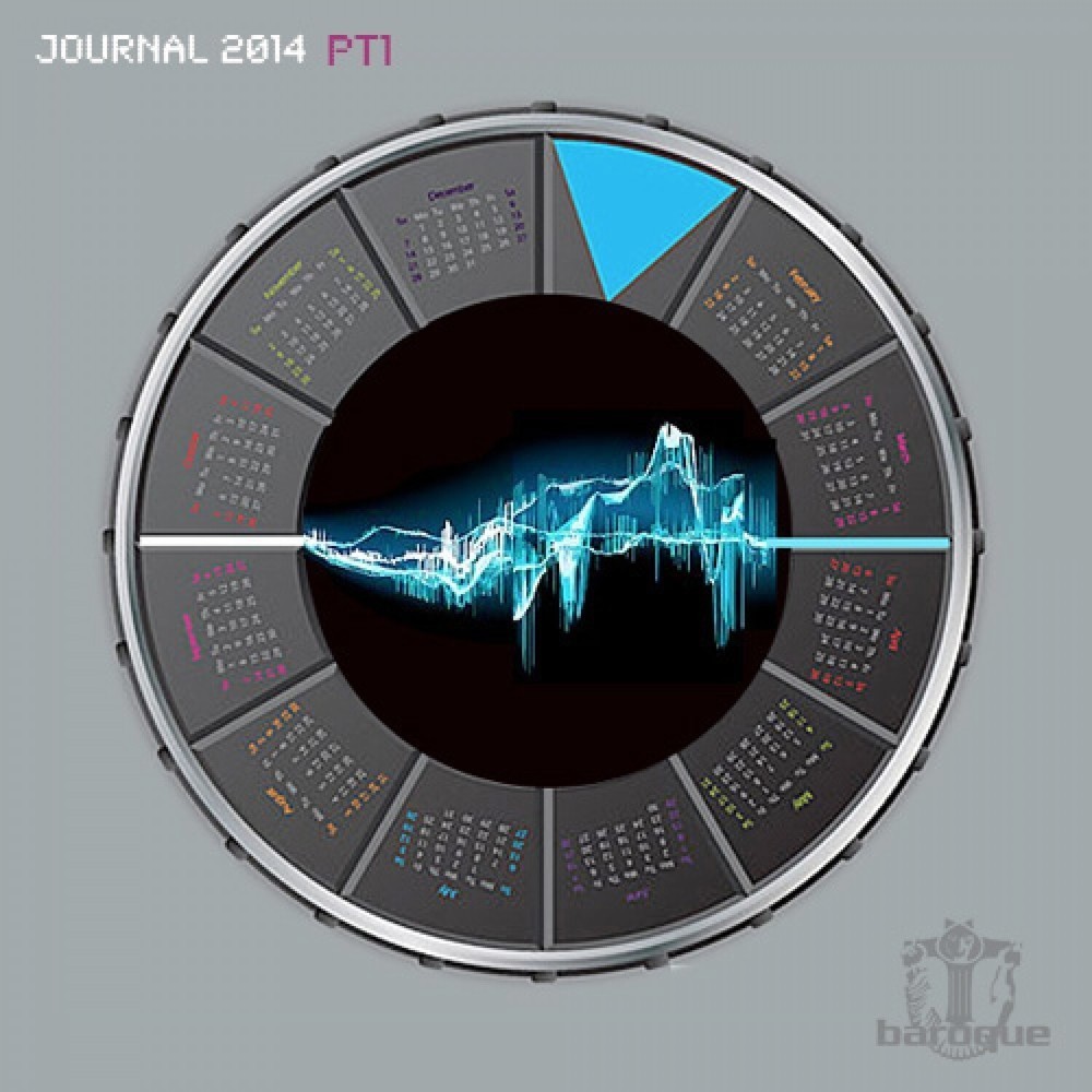 Remorses (Paul Lennar Remix)