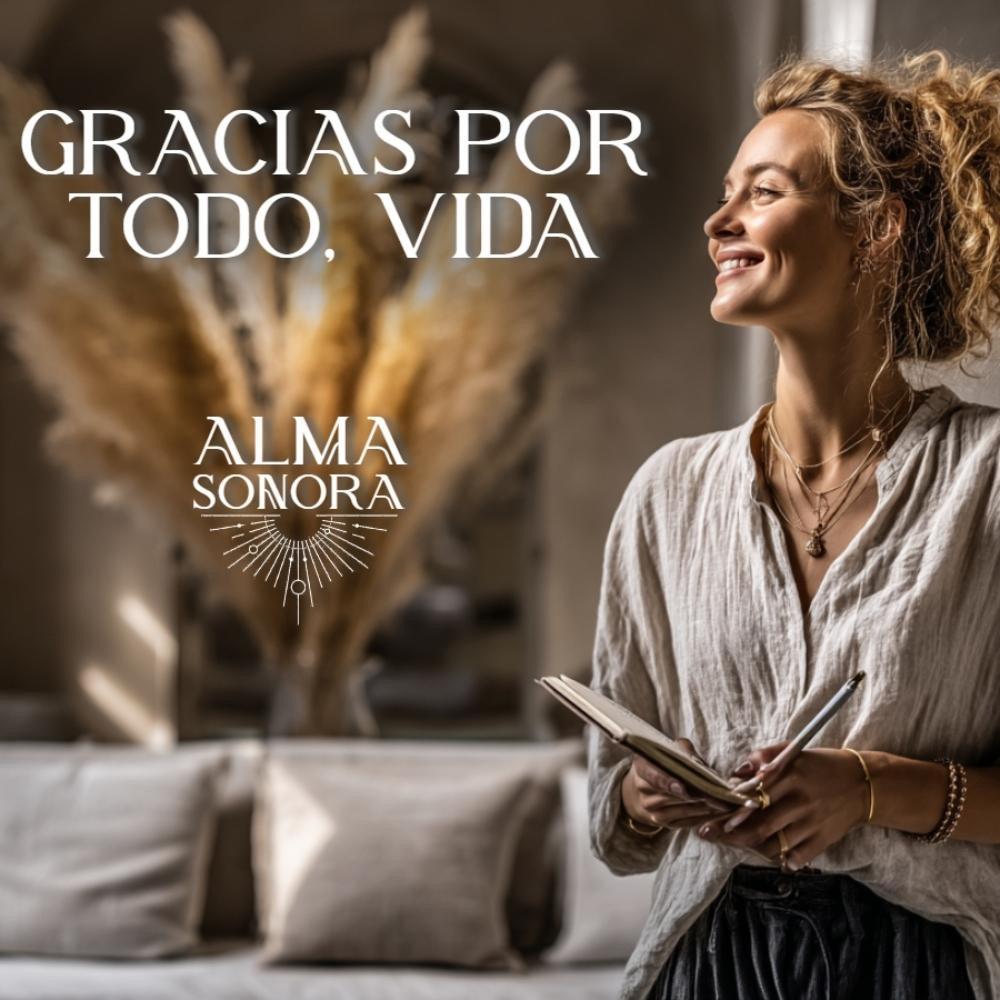 SIMPLEMENTE SER (Reggae Pop para elevar tu frecuencia)