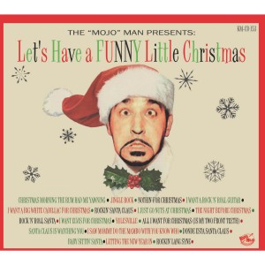 ดาวน์โหลดและฟังเพลง Christmas Morning the Rum Had Me Yawning พร้อมเนื้อเพลงจาก Lord Beginner