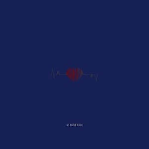 Dengarkan lagu Ups and Downs nyanyian JOONBUG dengan lirik