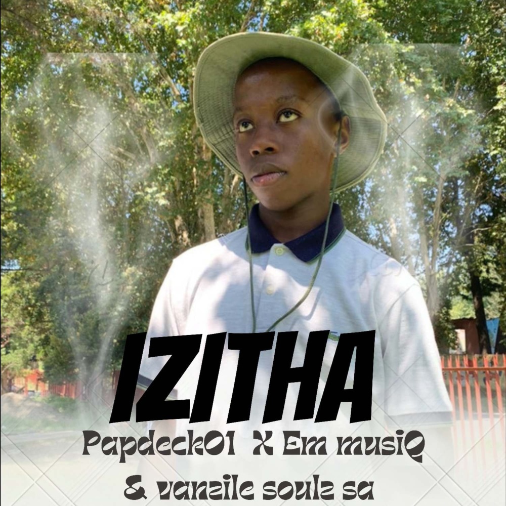 Izitha