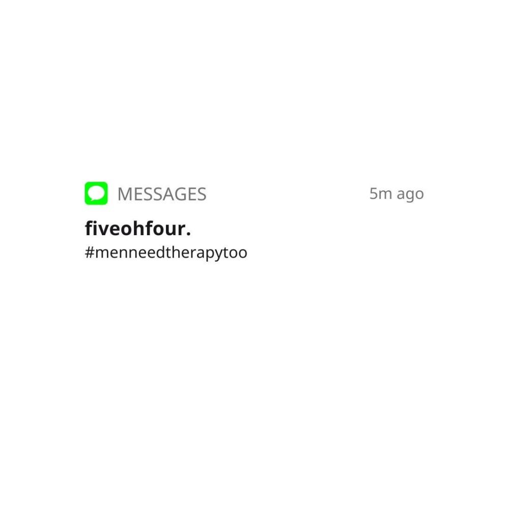 #menneedtherapytoo
