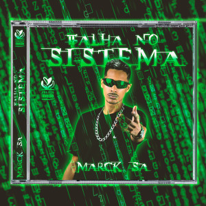 收聽Marck SA的Drillcife (feat. Vilão da Norte & Barão DH)歌詞歌曲