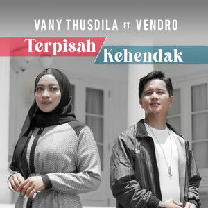 Album Terpisah Kehendak oleh Vany Thursdila