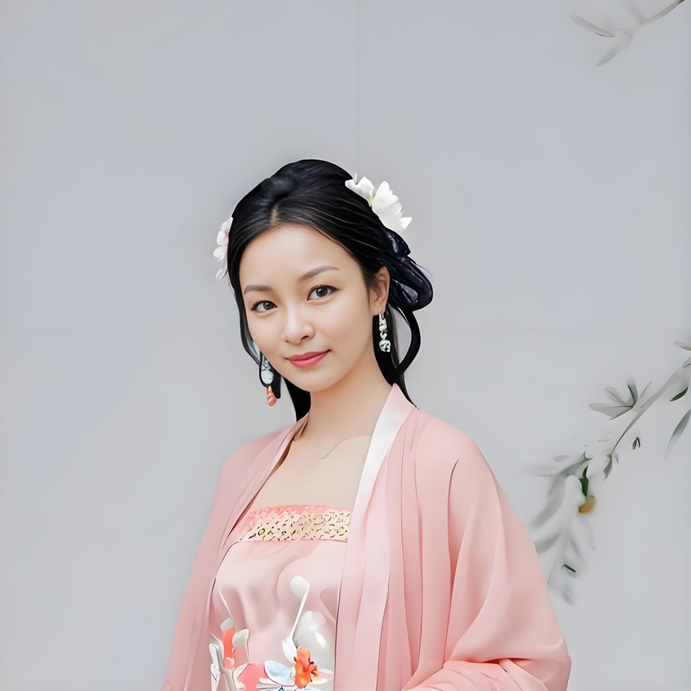 熊梓淇