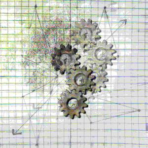 ดาวน์โหลดและฟังเพลง Options พร้อมเนื้อเพลงจาก Sqeffy