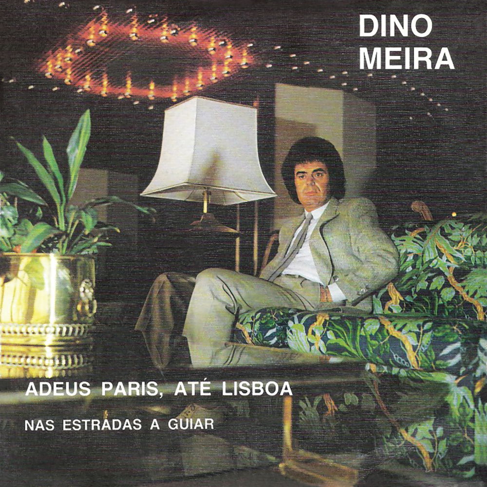 Nas Estradas A Guiar