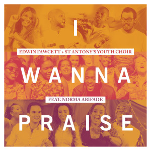 收听Edwin Fawcett的I Wanna Praise (Instrumental Mix)歌词歌曲
