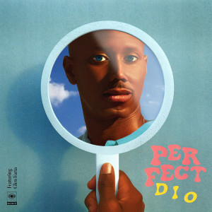 收聽Dio的Perfect歌詞歌曲