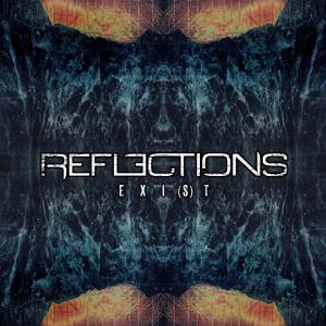 Reflections的專輯Vain Words From Empty Minds (Redux) (Explicit)