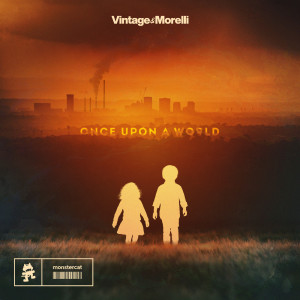 收听Vintage & Morelli的On The Beach (Extended Mix)歌词歌曲