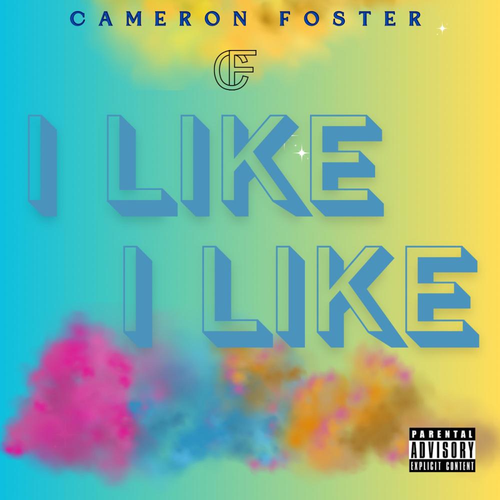 I Like I Like