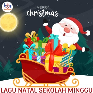 Dengarkan lagu YESUS YANG MANIS nyanyian SAHAT SAGALA dengan lirik