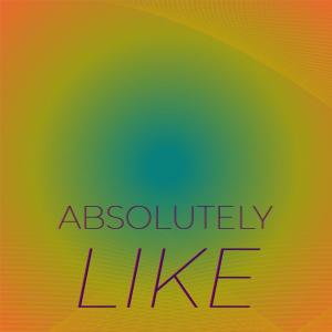 Listen to Hypnotic Thermotension song with lyrics from Arley Mildre