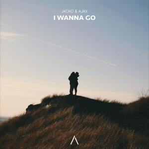 Dengarkan I Wanna Go lagu dari J4CKO dengan lirik