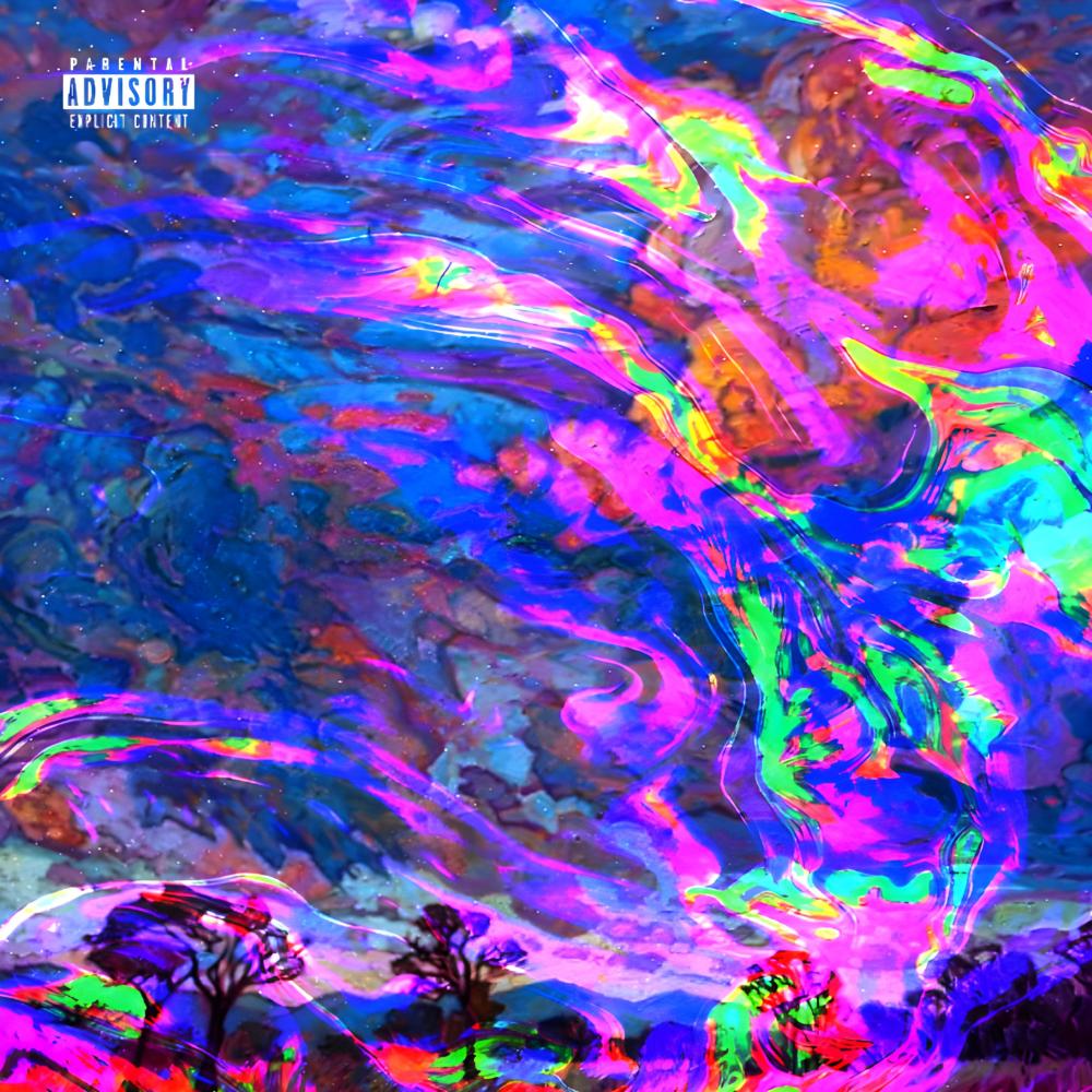 ALREADY KNOW! (Explicit)