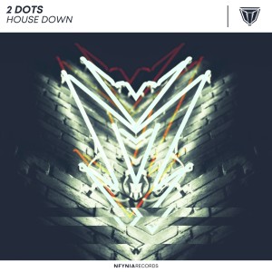 Album House Down from 2 DOTS