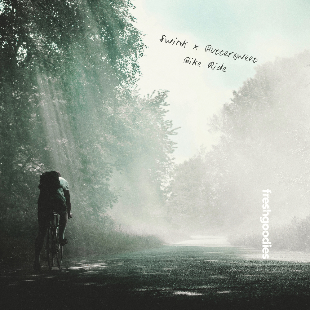 Bike Ride