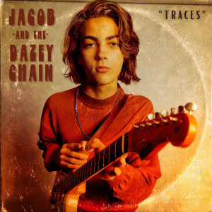 收听Jacob的Traces歌词歌曲