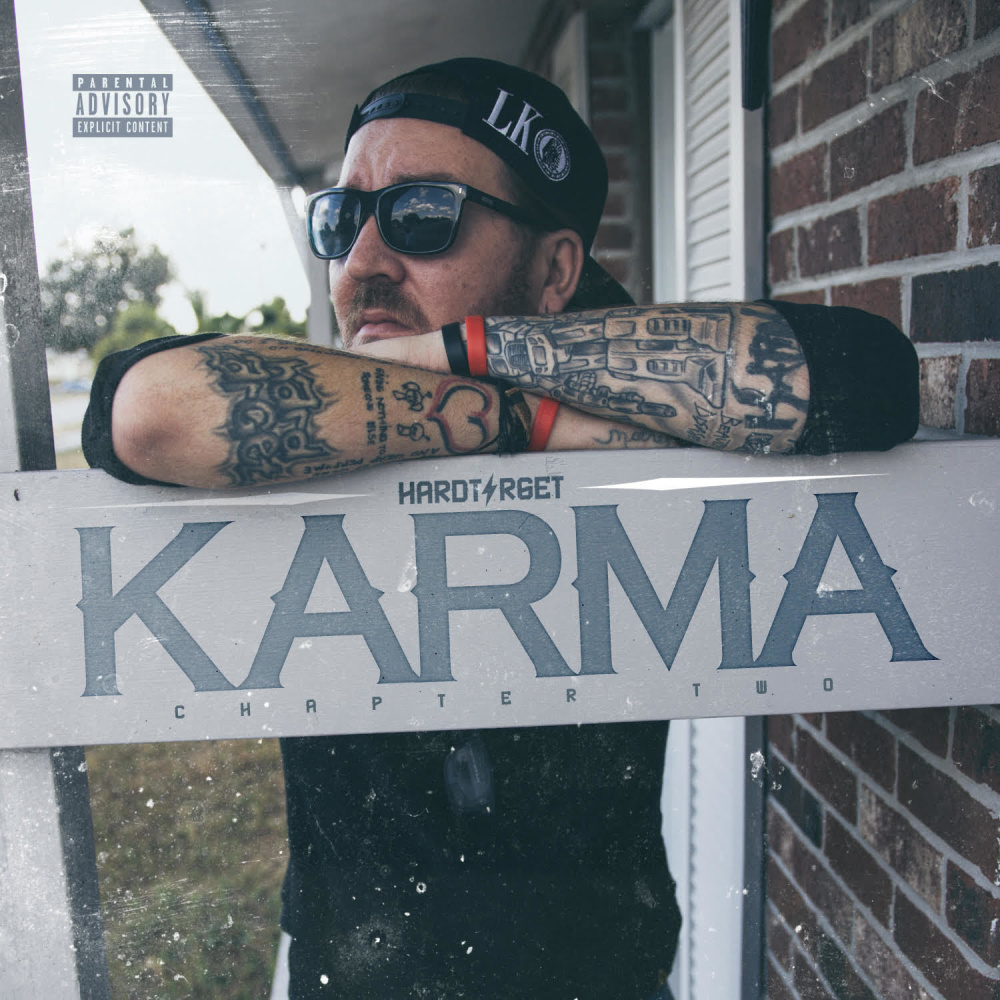 Spare Change (Explicit)