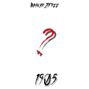 Waskar21free的专辑1905