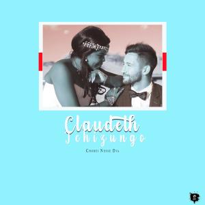 Listen to Chorei Nesse Dia song with lyrics from Claudeth Tchizungo
