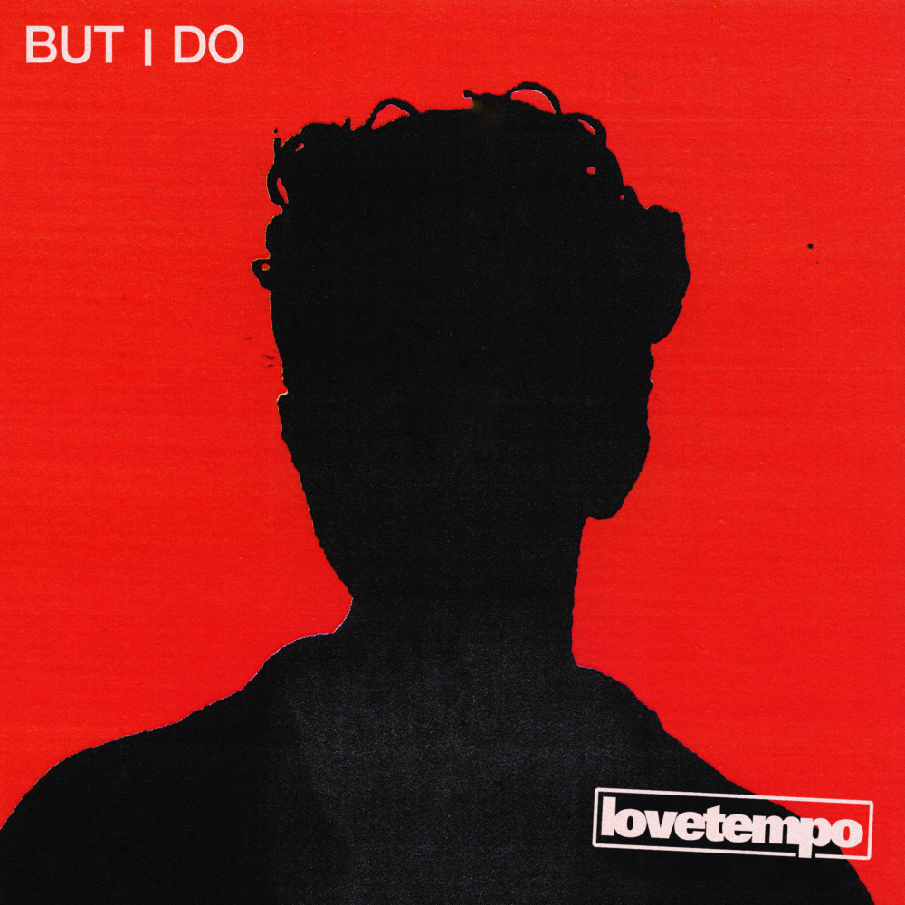 But I Do (Edit)