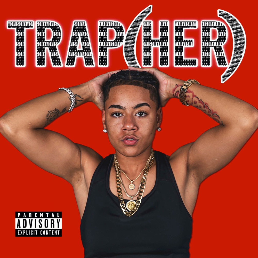 No Karate (Explicit)