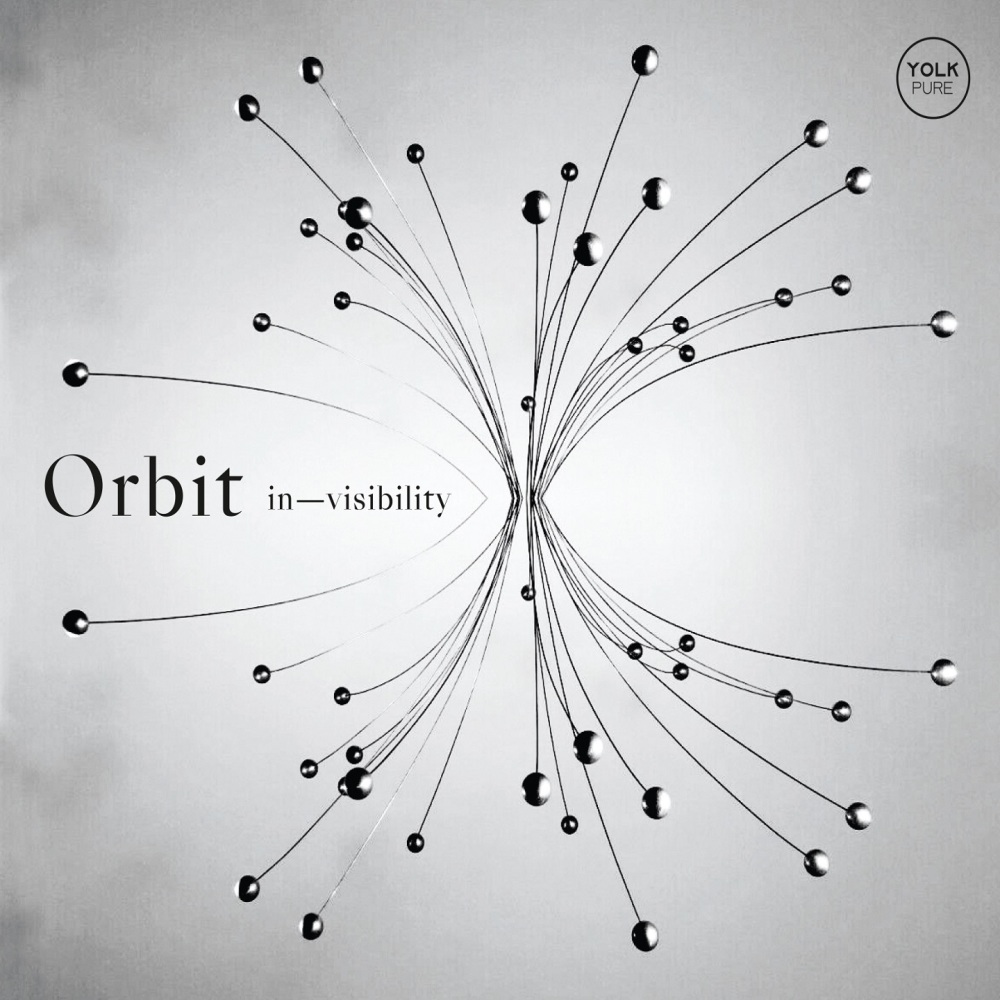 Orbit