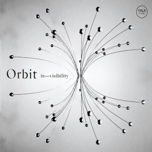 อัลบัม Orbit - In-Visibility ศิลปิน Stephan Oliva