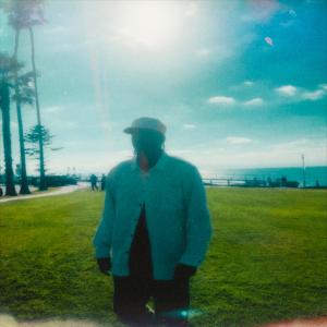 收聽Dignify的Truth To Be Told歌詞歌曲