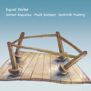 ดาวน์โหลดและฟังเพลง Lithe Moves พร้อมเนื้อเพลงจาก Simon Nabatov