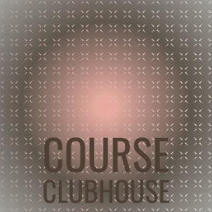 收聽Luciene Hurun的Course Clubhouse歌詞歌曲