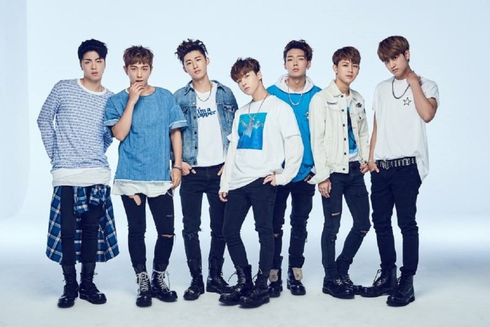 default column 1205x682 img