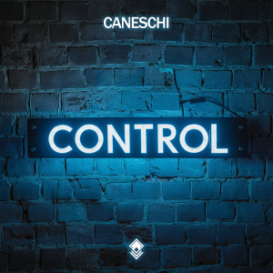 Album Control from Caneschi