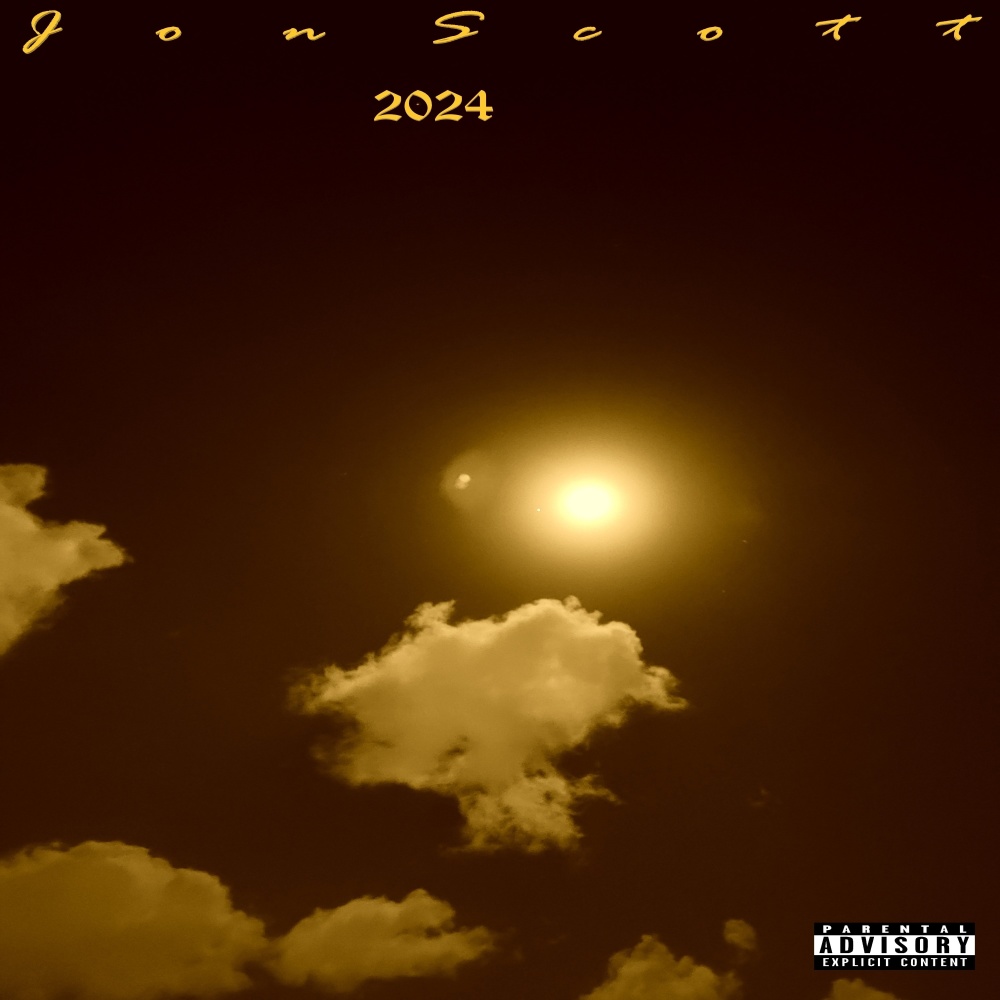 2024 (Explicit)