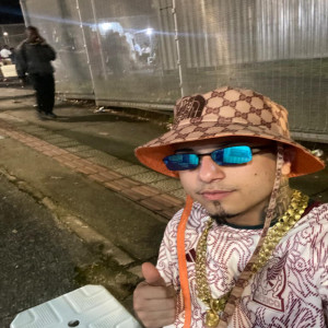 Dengarkan DA UM ROLEZIN NA PRINCIPAL lagu dari DJ GUZIN dengan lirik